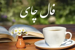 فال چای 13 آذر ماه | فال چای امروزتان چه پیشگویی کرده است؟