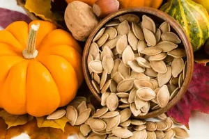 این مواد غذایی ارزان قیمت مثل مسواک برای روده عمل میکنه | پاکسازی روده خودتون رو به این خوراکی ها بسپارید