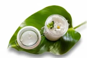 دیگه پول کرم و مرطوب کننده نده!این گیاه بهترین کرم برای پوست هست