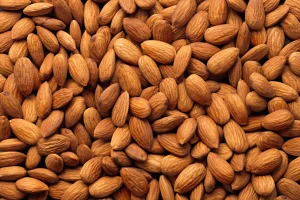 این دانه موجب تقویت مغز و قوای فکری و ذهنی میشود
