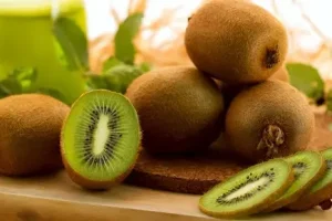 این میوه جایگزین قرص ویتامین ث است