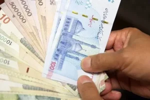 چه کسانی یارانه جدید 1 میلیونی دریافت می کنند؟ | زمان واریز یارانه جدید به حساب این افراد + جزئیات