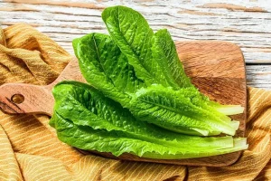 هر کسی این سبزی را کنار ناهار و شام مصرف کرده است به بیماری قند خون مبتلا نشده است
