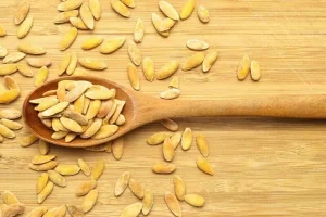 این دانه باعث افزایش قدرت بینایی می‌شود | چشمانی تیزبین و عقابی با این دانه ارزان قیمت