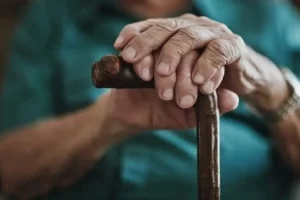این روش باعث طول عمر زیاد می شود