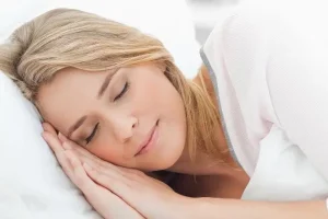 با این روش از چروک شدن پوستتان جلوگیری کنید