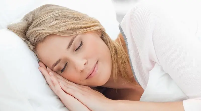 با این روش از چروک شدن پوستتان جلوگیری کنید