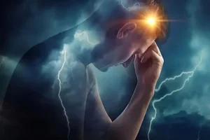 این دردها شما را بیچاره می کنند | شایع‌ترین درد‌ها را بشناسید