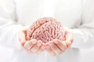 شما هم اختلال حافظه دارید؟ | راه حل و درمان آسان فراموشی روزانه و اختلال حافظه + علت