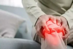 درد مفاصل دارید ؟ این غذاها قاتل درد شماست