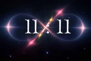 پیام جفت شدن ساعت 11:11 برای شما چیست؟ | راز نهفته این ساعت را برایتان آشکار میسازیم