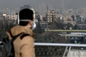 این ترکیب خانگی در روزهای آلودگی هوا معجزه می کند