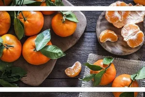 جلوگیری از دیابت با این میوه شیرین