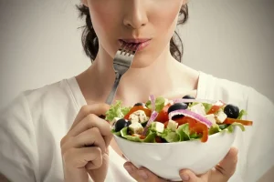 این غذاها را نخورید سه سوته لاغر می شوید