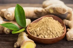 حافظه مثل ساعت برای 120 سال، معده فولادی و کبد صفر کیلومتر با این ادویه ارزان قیمت