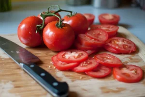 فشارخون رو به این سبزی قرمز ارزان قیمت با خواص گران بها بسپارید