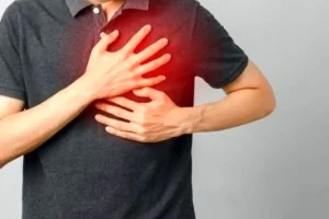 کدام گیاهان برای درمان تپش قلب مفید هستند؟