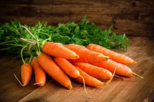 علت چاقی شل شدن ماهیچه های شکمی است با این صیفی آن را از بین ببرید