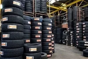 اطلاعیه مهم برای متقاضیان لاستیک دولتی | شرایط دریافت لاستیک دولتی از از این تاریخ تغییر میکند