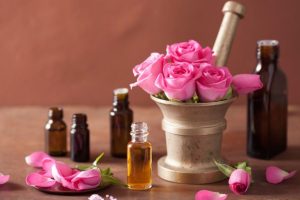 برای درمان بیخوابی قرص های شیمیایی رو دور بریز | درمان بیخوابی با عصاره ارزان قیمت