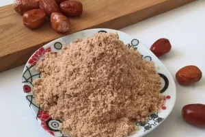 با پودر این دانه معدتو صفر کیلومتر کن | جلا دهنده معده با این دانه خوشمزه و پرطرفدار