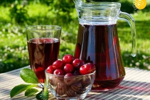 معرفی ۷ مُسکن طبیعی برای کاهش درد عضله