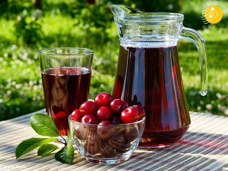 معرفی ۷ مُسکن طبیعی برای کاهش درد عضله