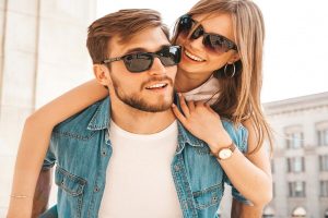 با این 10 تا نکته همسر جذابی برای شوهرت باش