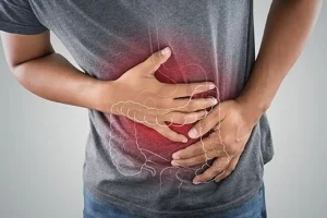 با این نوشیدنی معجزه آسا برای همیشه یبوست و درمان کن