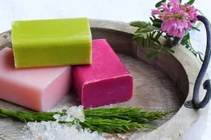 کاربردهای صابون تو خونه زندگی که بیشترشو نمیدونین | بیا اینجا تا بهت بگم