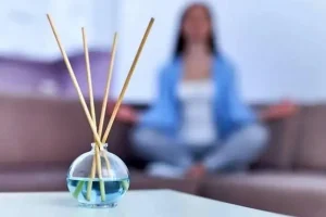بهترین و آسان ترین روش برای خوشبو نگه داشتن سرویس بهداشتی