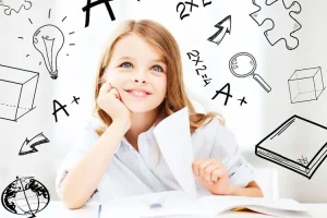اگر حافظه ای مثل ساعت می خواهید بخوانید | رایحه درمانی برای تقویت حافظه شما
