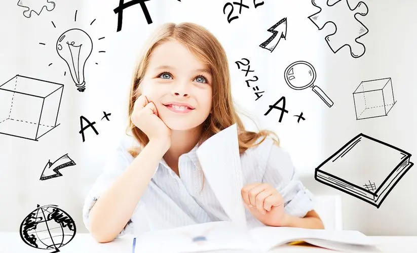 اگر حافظه ای مثل ساعت می خواهید بخوانید | رایحه درمانی برای تقویت حافظه شما