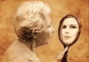 سن روح شما چقدر است؟ | این نشونه ها میگه روح پیری داری!