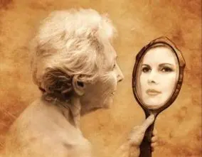 سن روح شما چقدر است؟ | این نشونه ها میگه روح پیری داری!