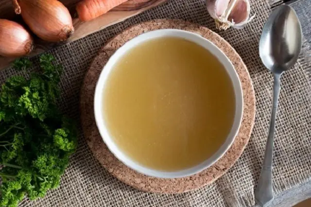 این غذاها از پوست، استخوانها، ماهیچهها و مو حمایت میکند