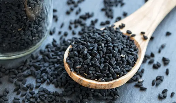 با این دانه از سرماخوردگی خداحافظی کنید