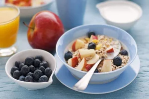 میخوای تا عید لاغر شی؟ | بیا اینجا تا بگم بدون ورزشو رژیم سخت چطوری لاغر کنی