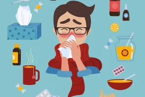 با این راهکار طلایی دیگر نیازی به پزشک ندارید
