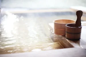 با بخار درمانی کم شدن حافظه رو دور بزن | افزایش و تقویت حافظه با این نوع بخار درمانی مقرون به صرفه
