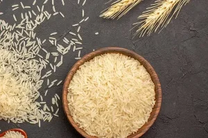 دفع چربی بدن تو یک چشم بهم زدن | تا عید به اندام دلخواهت برس