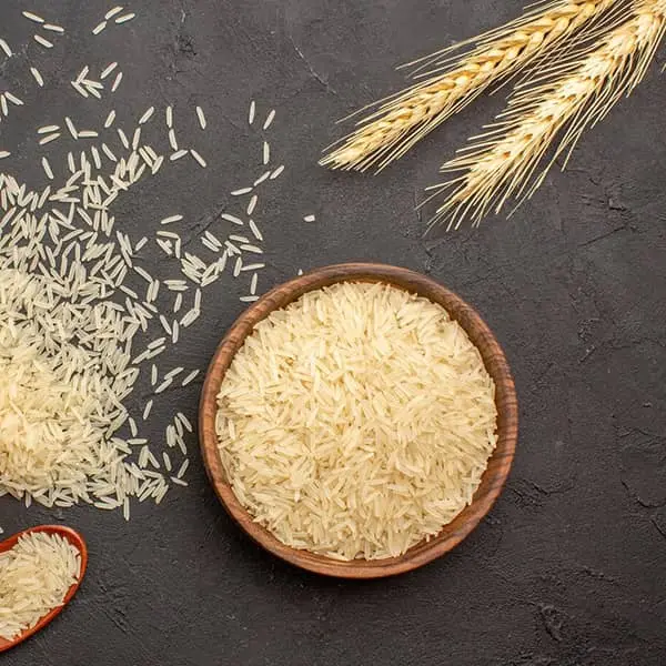 دفع چربی بدن تو یک چشم بهم زدن | تا عید به اندام دلخواهت برس