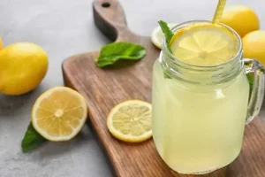 کلسترول خون رو با این میوه پایین بیار | درمان دائمی کلسترول با این میوه خوشمزه