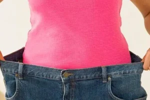به راحتی آب خوردن تا عید وزن کم کنید