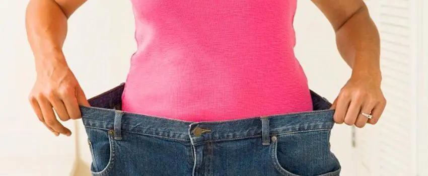 به راحتی آب خوردن تا عید وزن کم کنید