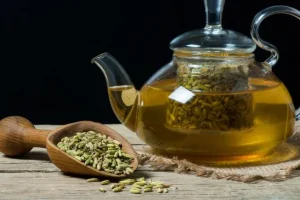 این ماد غذایی و ارزون ورم معده رو از بین میبره | درمان خانگی و ورم معده تو یک چشم بهم زدن