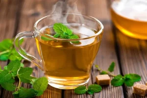 رفع درد معد، بوی بد دهان ، سردردها و سلامت ریه با این گیاه