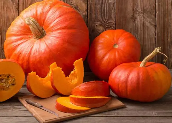 این میوه فشارخون، بیماری‌های قلبی ، سکته مغزی و خطر مشکلات چشمی و گوارشی