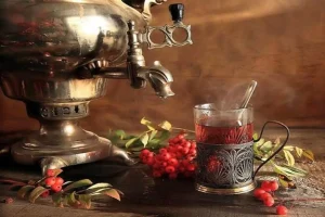 اگه شیر کتری و سماورت چکه میکنه راه حلش اینجاست | ترفند کاربردی برای اینکه شیر سماور دیگه چکه نکنه
