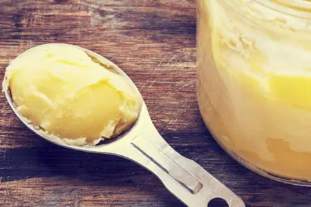 فرمول طلایی برای از بین بردن بوی دنبه از غذا | اینجوری همیشه طعم غذاهات عالیه